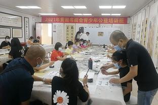 技艺与心意 花城为何以刻刀书写深情